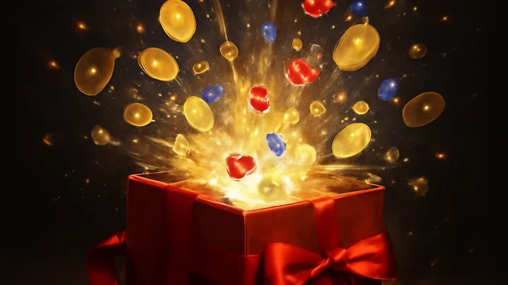 Welcome Bonus Details at XE666 COM Welcome Bonus Details at XE666 COM