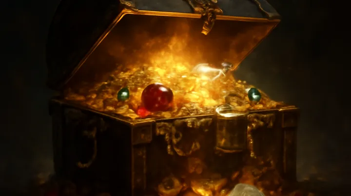 How Deposit Bonuses Work at XE666 COM How Deposit Bonuses Work at XE666 COM