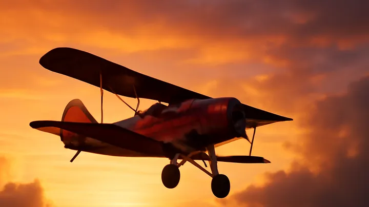 How to Play Aviator at XE666 COM How to Play Aviator at XE666 COM