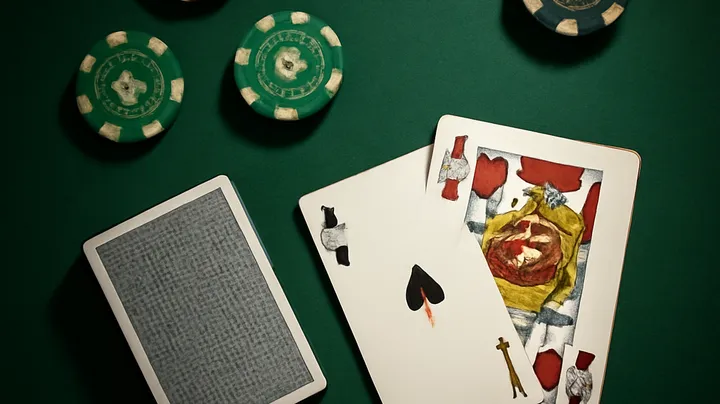 Live Dealer Games for Real-Time Fun Live Dealer Games for Real-Time Fun