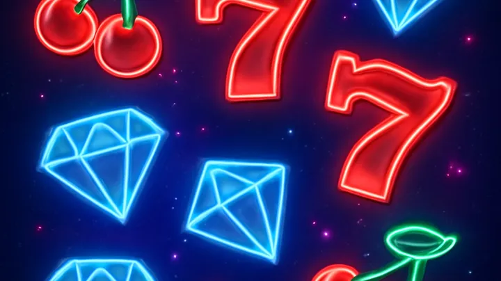 Top Slot Game Titles at XE666 COM