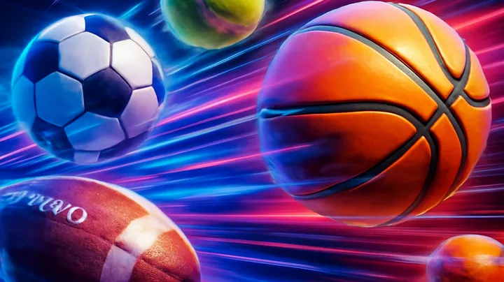 Live Betting Features at this platform Live Betting Features at this platform