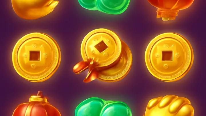 Unleash the Power of Bonus Rounds Unleash the Power of Bonus Rounds
