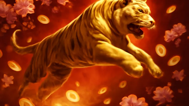 Maximize Your Wins with Multipliers Maximize Your Wins with Multipliers