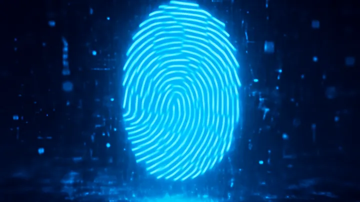 Step-by-Step Login Instructions Step-by-Step Login Instructions