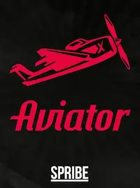 Aviator Aviator crash game at XE666 COM casino