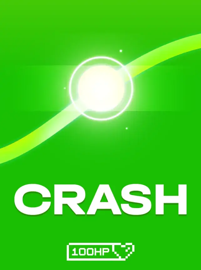Crash Classic Crash at XE666 COM