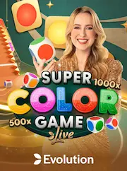 Super Color Game Super Color Game at XE666 COM