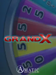 GrandX GrandX live at XE666 COM