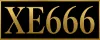 logo logo